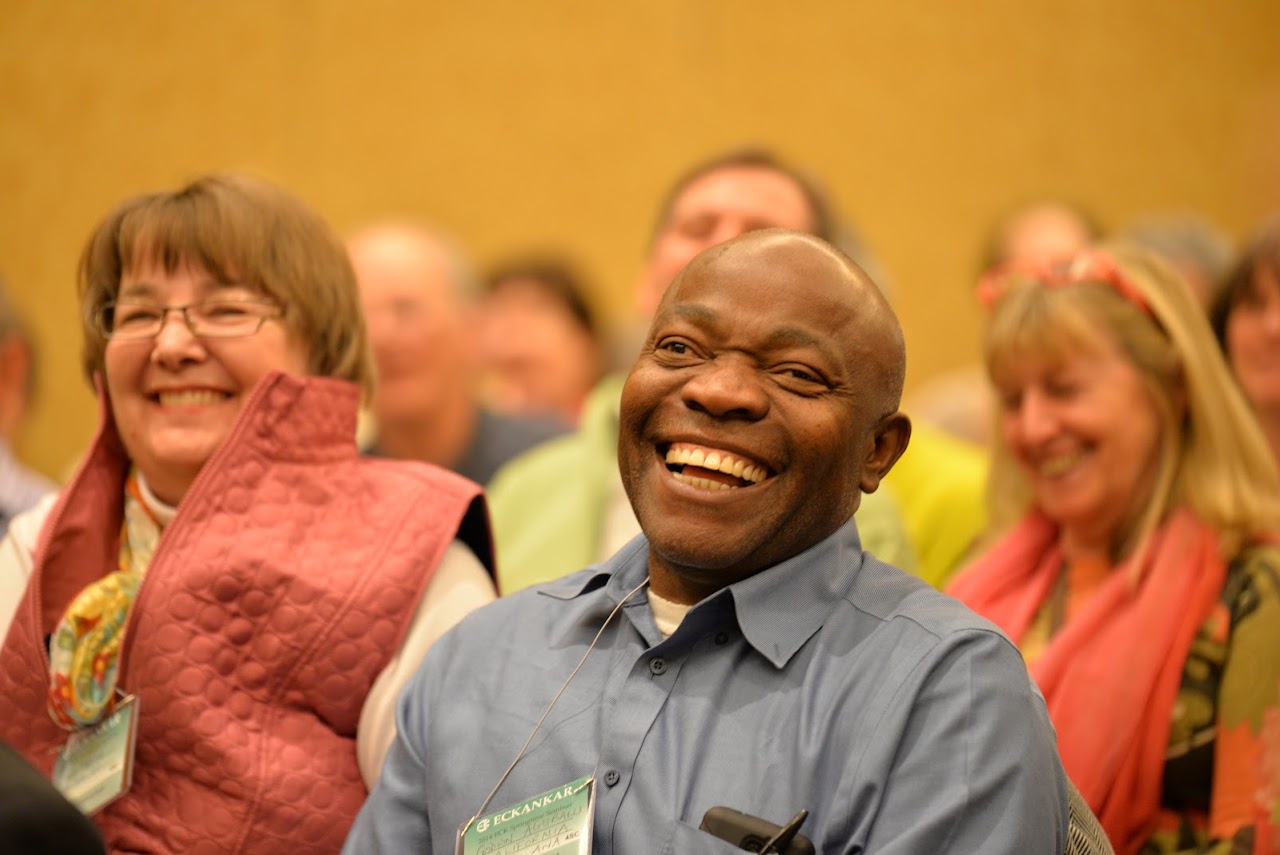 Spirituality and Relationships: Discover what our connections are really teaching us